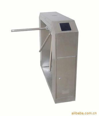 桥式三辊闸与各类通道闸系统解析 价格、厂家与选购指南